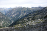 057  View to Col Lazouney Gressonney TdG 13.jpg