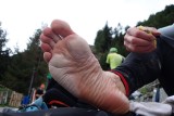 027 Drying Feet in Eaux Rousses.jpg