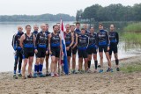Triathlon Aquapoldro 2013