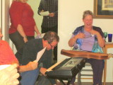 IMG_2044.JPG