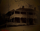 Old Houses...18