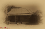 Old Houses...30