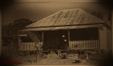 Old Houses...35