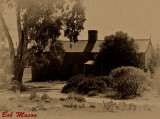 Old Houses...37