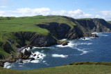 DSC02984F St. Abb's Head.jpg