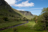 D40_5071F Glenveagh National Park.jpg