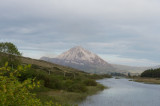 D40_5111F Errigal mountain, Donegal.jpg