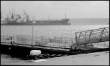 Le-havre-Brest-STMalo085.jpg