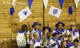 HANDBALL - FRANCE