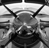 Avion_01.jpg