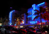 Art Deco district_5