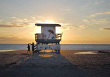 South_Beach_10