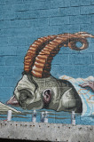 20150803_12058.jpg