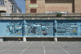 20150805_12088.jpg