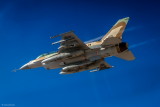 Israeli Air Force Flight Test Center