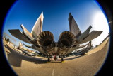 Israeli Air Force Flight Test Center