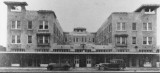 Bay Haven Hotel front_jpg.jpg