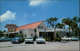 Mel O Dee ca. 1965.JPG