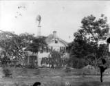 Palms Hotel in Indian Beach, 1900.jpg