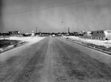 Road 45 US 41 at Trail Drive  In. 1956.jpg