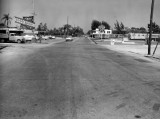 Tenth Street & 41, 1956.jpg