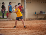 IMG_9563.jpg