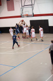 JV Photos 01.jpg