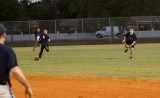 IMG_7655.jpg