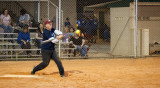 IMG_7670.jpg