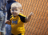 2014-04-07-SB_037.jpg
