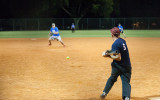 IMG_8730.jpg
