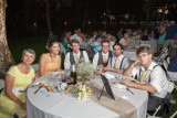 Reception 396.jpg