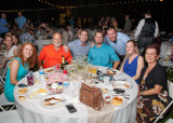 Reception 411.jpg