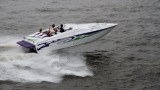 PPR14 (48).jpg