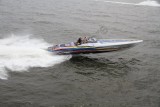 PPR14 (51).jpg