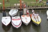 PPR14 (28).jpg