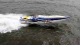 PPR14 (50).jpg