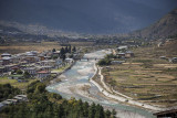 Bhutan Beckoned
