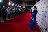 _MG_6999 Karlee Grey_.jpg