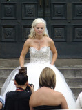The Bride 2