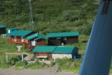 Katmai Lodge
