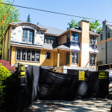 10 Queen Marys Drive 23 May 2015