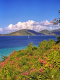 Tortola, BVI