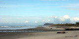 Waihi Beach