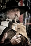 SMOKIN