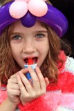 CANDY......GOOOOOOOD