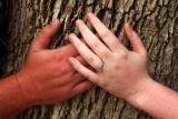 LOVING HANDS