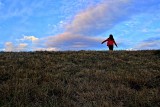 RUNNING