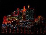 DECKED OUT