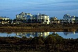 HIGH DOLLAR HOMES